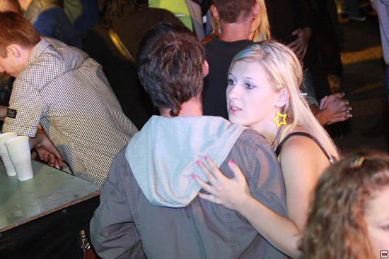 img00029.jpg