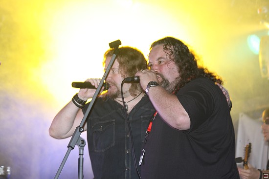 img00033.jpg