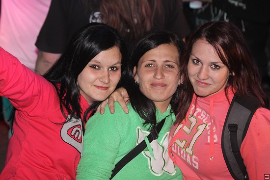img00037.jpg