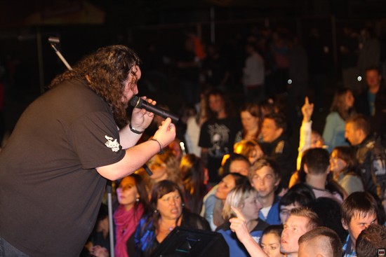 img00040.jpg