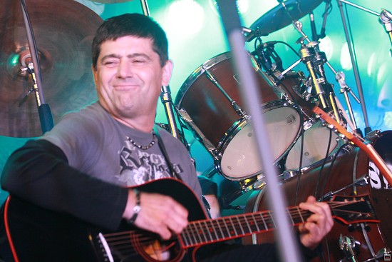 img00047.jpg
