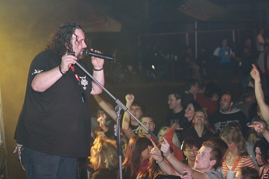 img00055.jpg