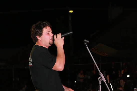img00061.jpg