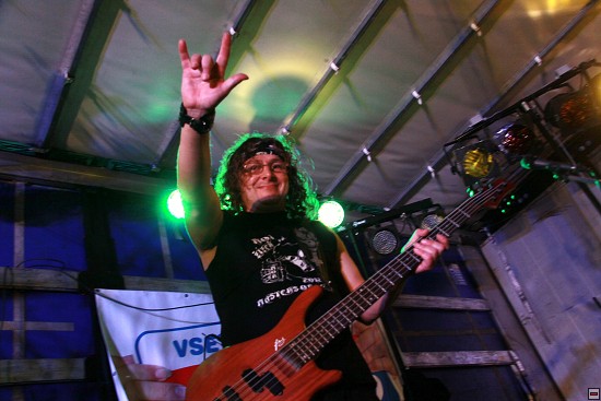 img00065.jpg