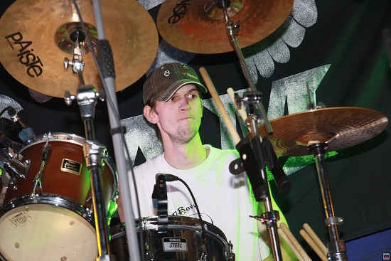 img00066.jpg
