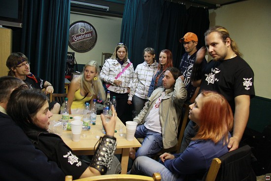 img00067.jpg