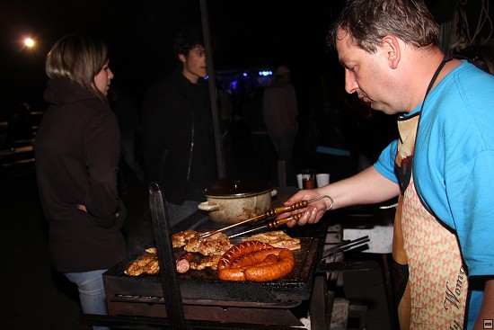 img00068.jpg