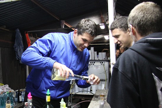 img00069.jpg