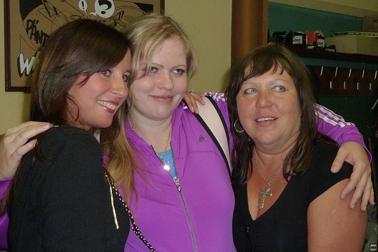 img00074.jpg