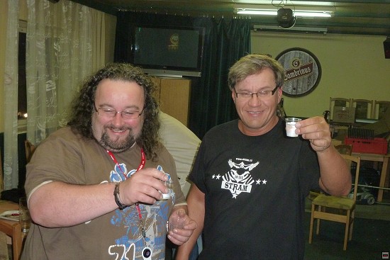 img00075.jpg