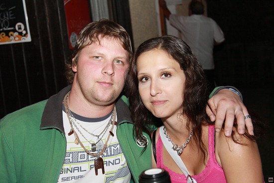 img00006.jpg