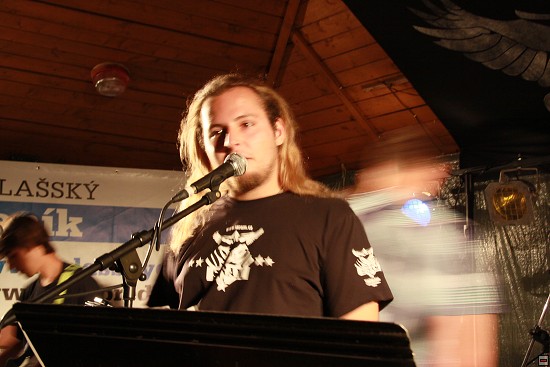img00009.jpg