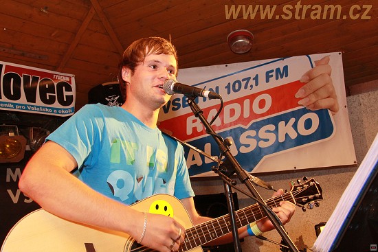 img00010.jpg