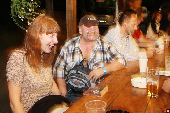 img00012.jpg