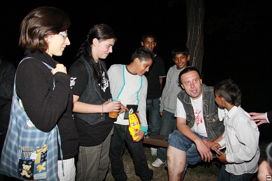 img00015.jpg