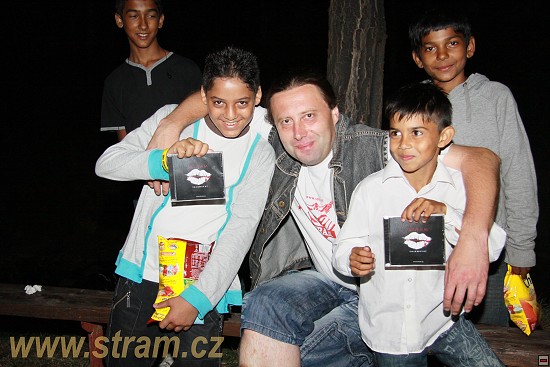 img00016.jpg