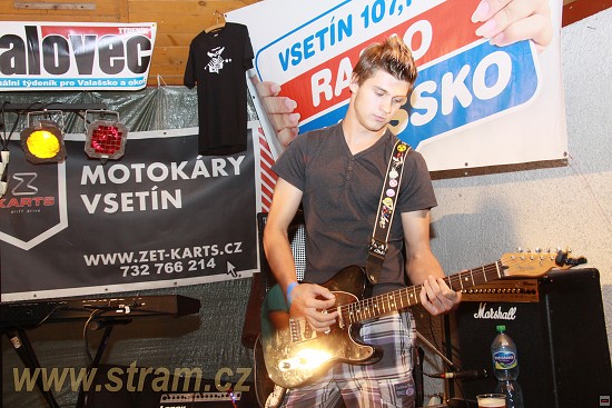 img00017.jpg