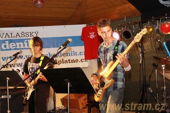 img00018.jpg