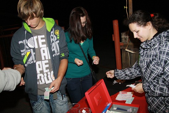 img00020.jpg
