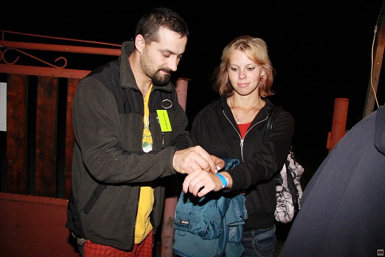 img00021.jpg