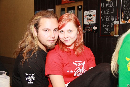 img00024.jpg