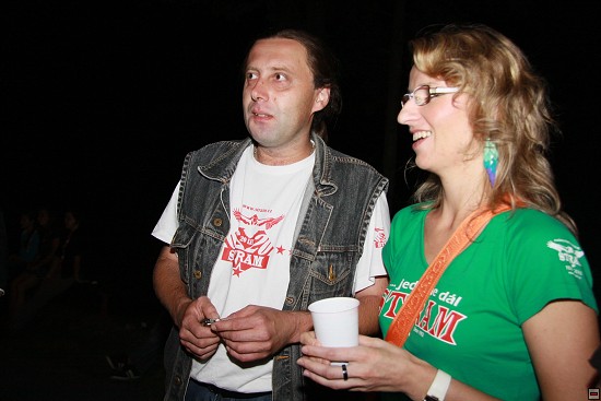 img00025.jpg
