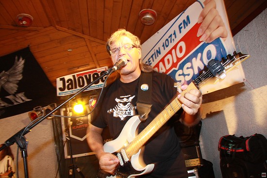 img00029.jpg