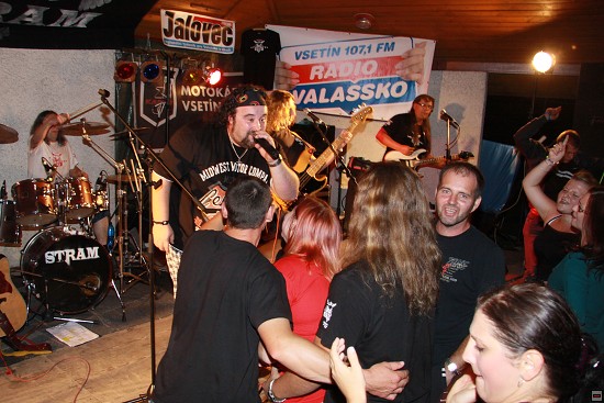 img00038.jpg