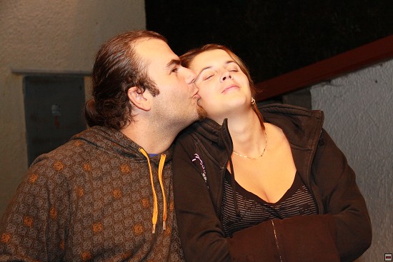 img00046.jpg