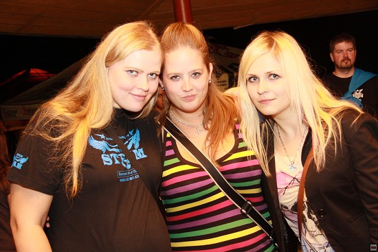 img00048.jpg