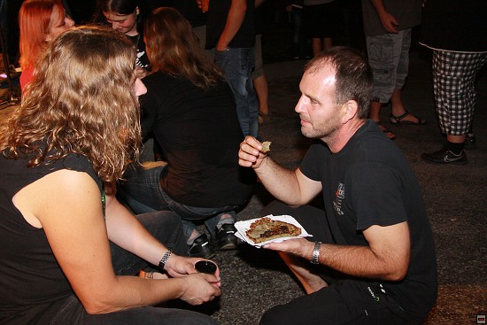 img00050.jpg
