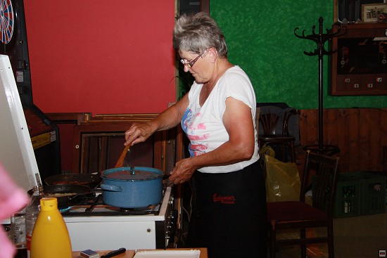 img00051.jpg