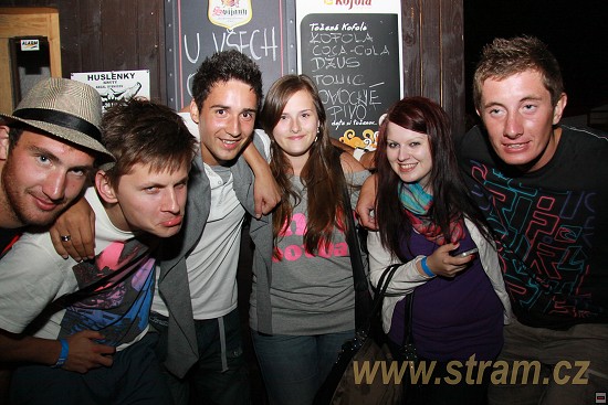img00054.jpg