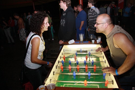 img00062.jpg