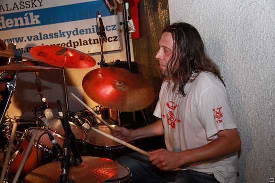 img00069.jpg