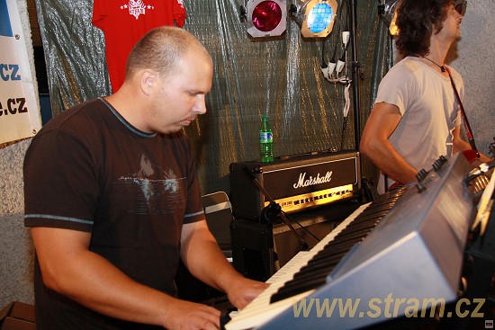 img00081.jpg