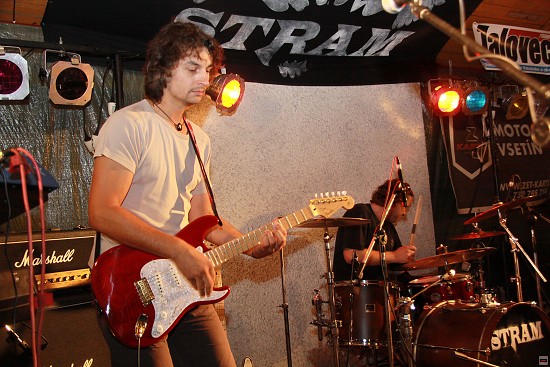 img00082.jpg