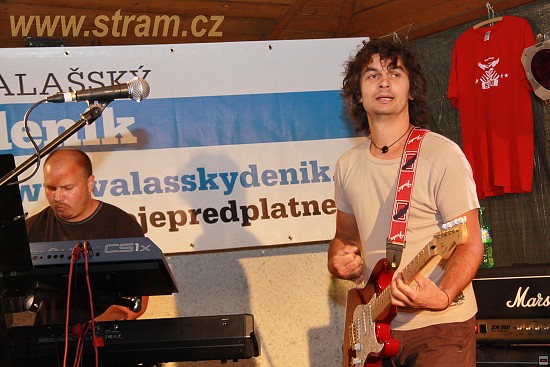 img00086.jpg