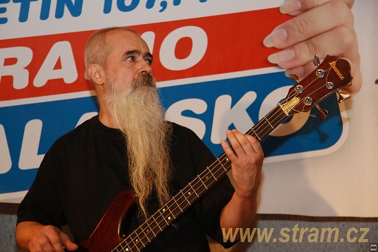 img00088.jpg