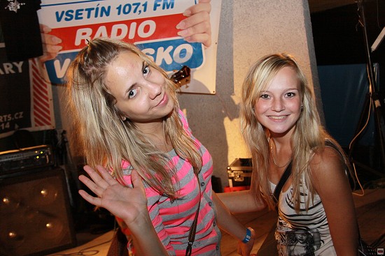 img00090.jpg