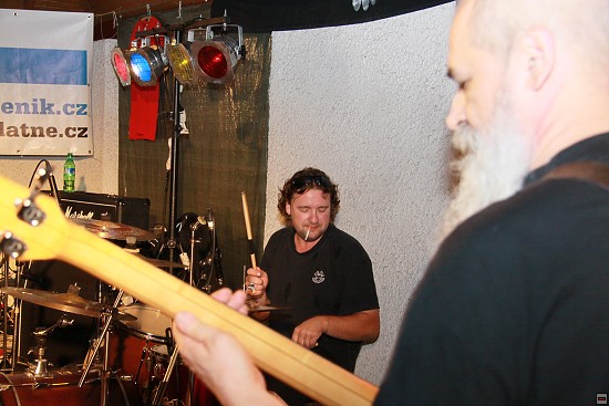 img00094.jpg