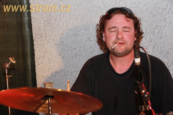 img00096.jpg