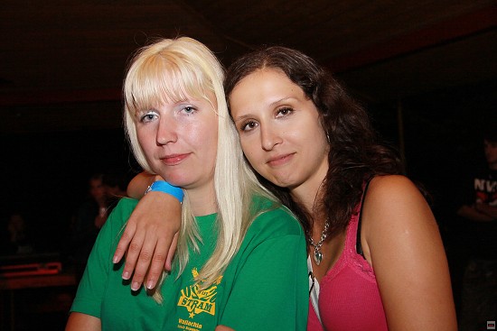img00100.jpg