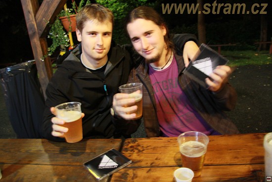 img00106.jpg