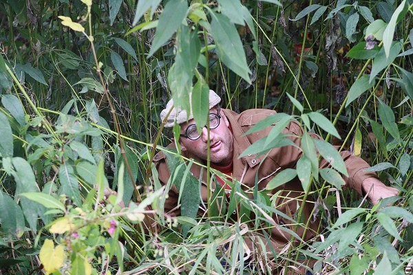 img00009.jpg