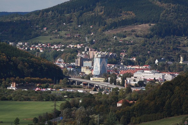 img00021.jpg