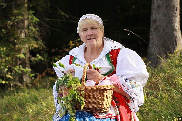 img00023.jpg