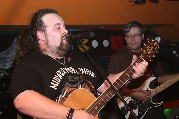 img00029.jpg