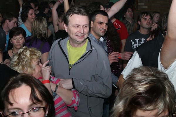 img00073.jpg