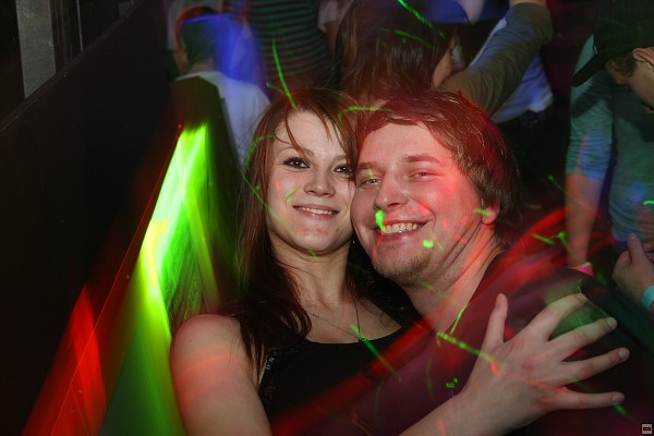 img00076.jpg
